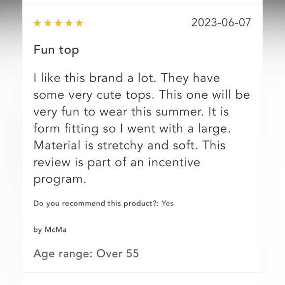 Anthropologie NWT T.La Flutter-Sleeve Tee Size XXS. - Picture 15 of 16